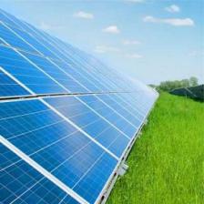 Economia de energia para agronegócios Economia de energia para agronegócios