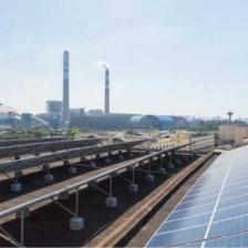 Economia de energia para empresa Economia de energia para empresa