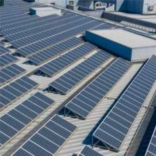 Economia de energia para indústrias Economia de energia para indústrias