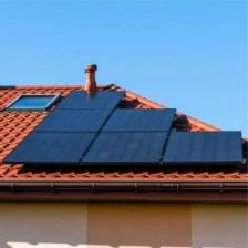 Economia de energia para residência Economia de energia para residência