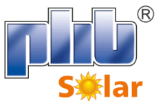 Phb Solar Phb Solar
